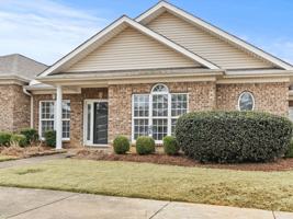 featured image of 21946 Williamsburg Drive