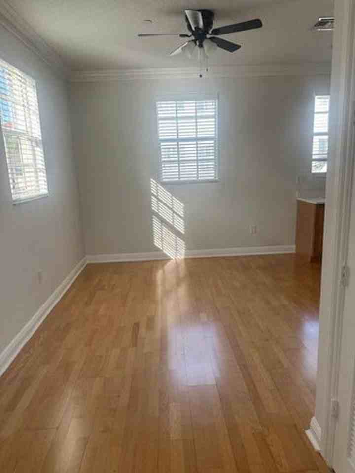 2502 Dixie Highway - Photo 2 of 13