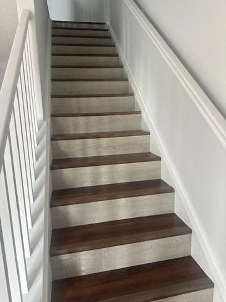 2502 Dixie Highway - Photo 3 of 13