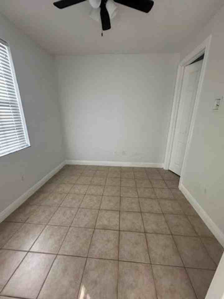 2502 Dixie Highway - Photo 6 of 13