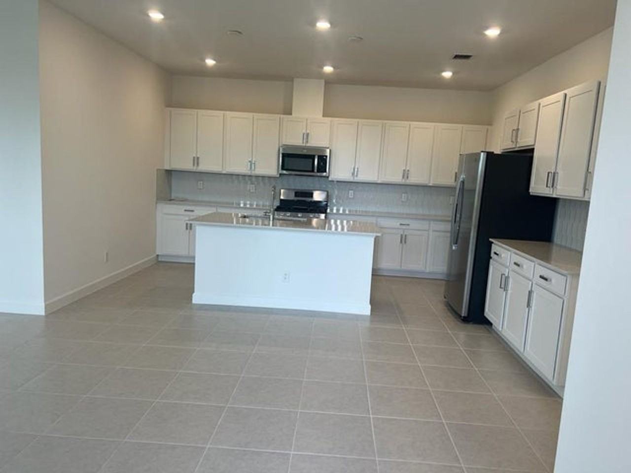 1215 Tangled Orchard Trace