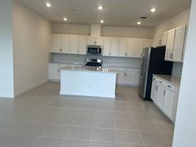 1215 Tangled Orchard Trace - Photo 1 of 1