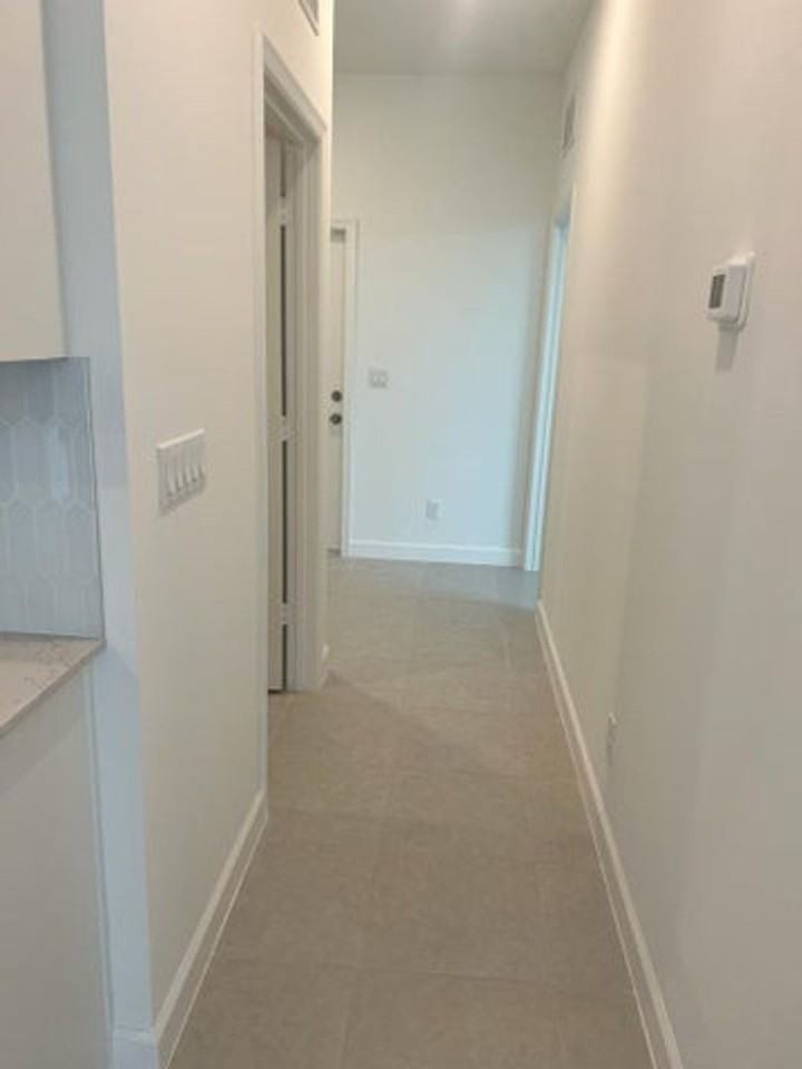 1215 Tangled Orchard Trace - Photo 5 of 10