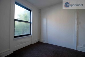 featured image of 1980 Vyse Avenue #2