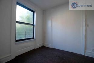 1980 Vyse Avenue #2 - Photo 1 of 1