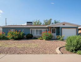 featured image of 7811 Cielo Vista Drive