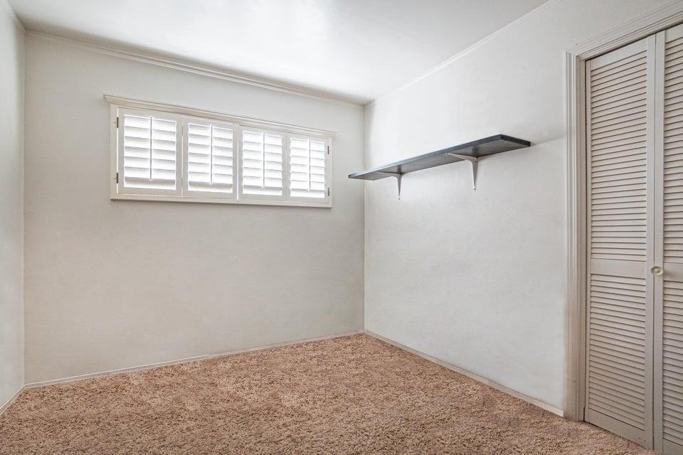 7811 Cielo Vista Drive - Photo 2 of 9