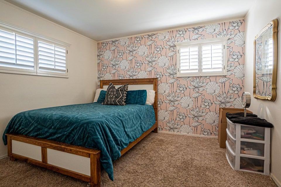 7811 Cielo Vista Drive - Photo 3 of 9