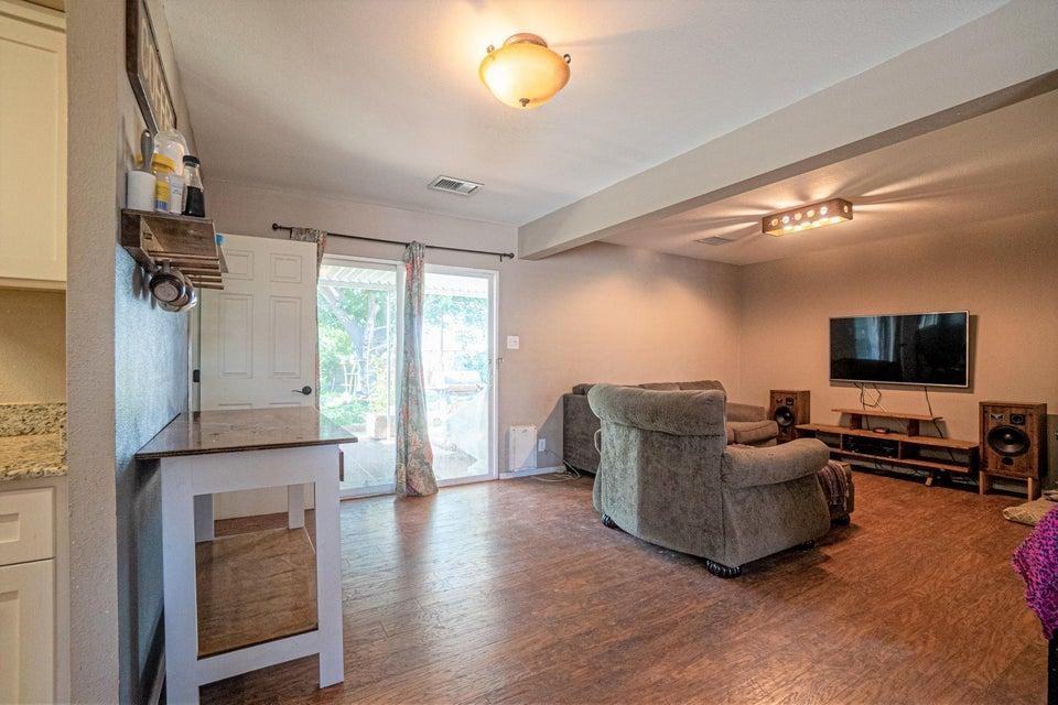 7811 Cielo Vista Drive - Photo 4 of 9