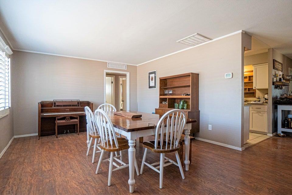 7811 Cielo Vista Drive - Photo 5 of 9