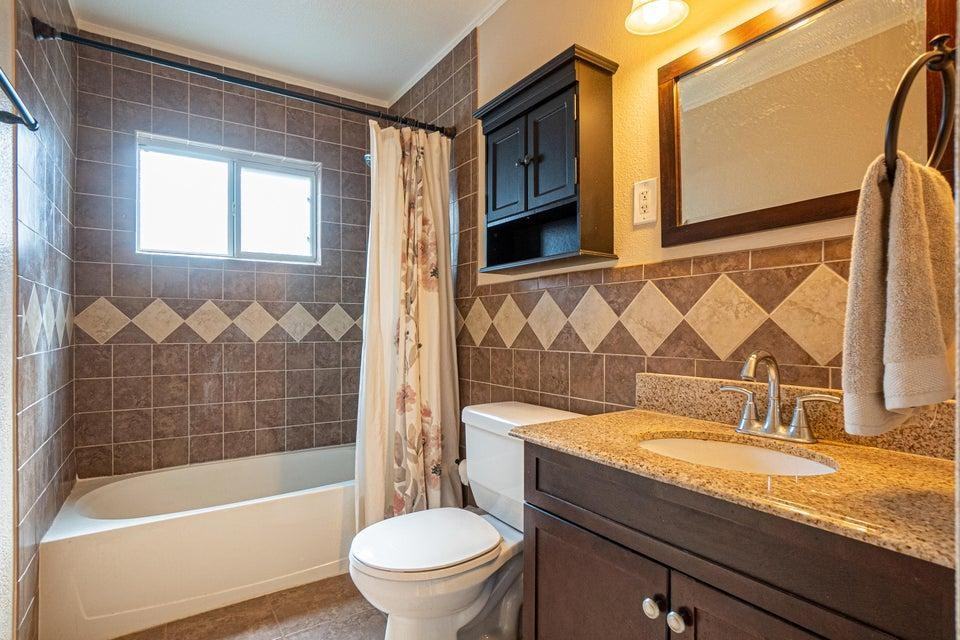 7811 Cielo Vista Drive - Photo 6 of 9