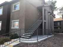 2750 S Durango Dr ##1102 - Photo 1 of 1