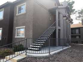 2750 South Durango Drive ##1102 - Photo 1 of 1