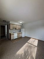 featured image of 1710 Tippecanoe Drive