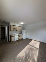 1710 Tippecanoe Drive - Photo 1 of 1