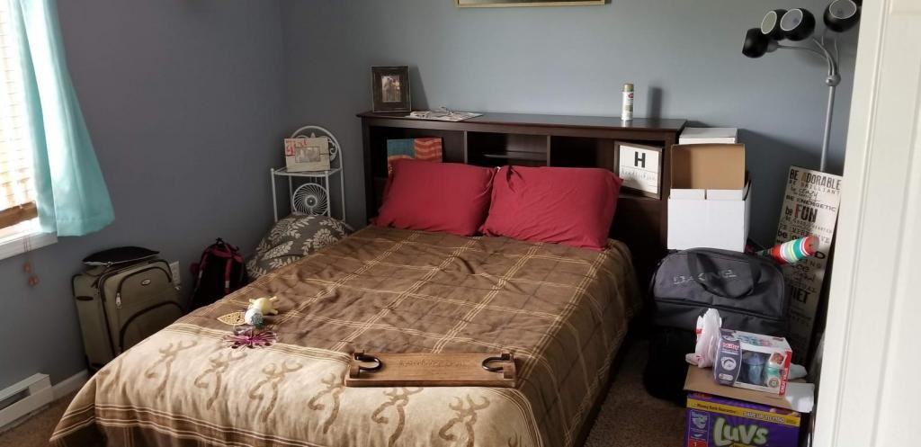 619 Welshire Dr #104 - Photo 2 of 7