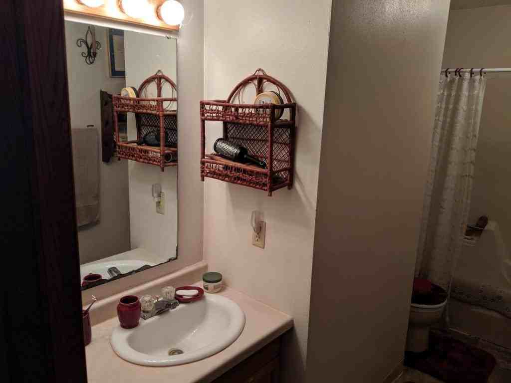 619 Welshire Dr #104 - Photo 3 of 7