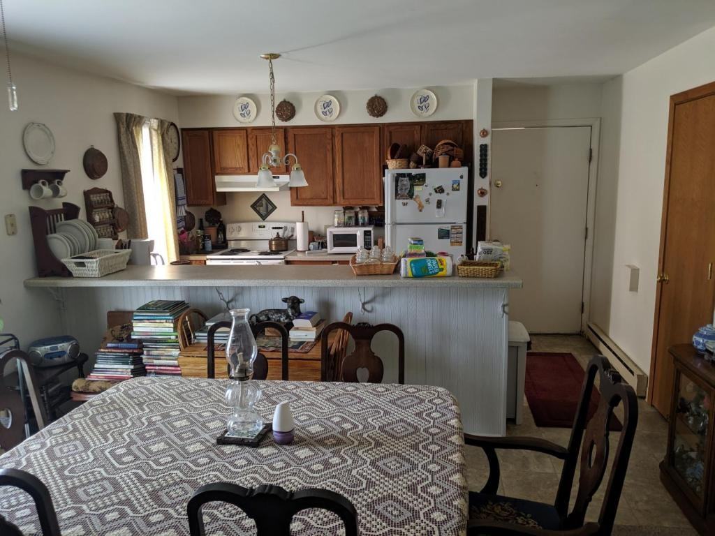 619 Welshire Dr #104 - Photo 5 of 7