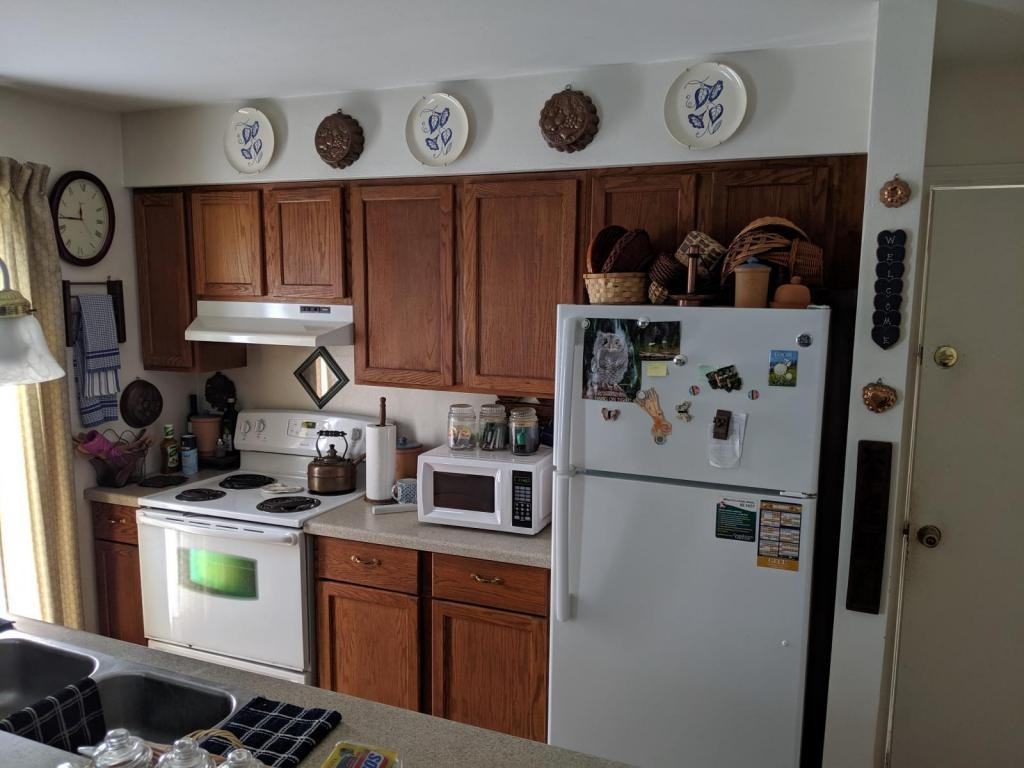 619 Welshire Dr #104 - Photo 6 of 7