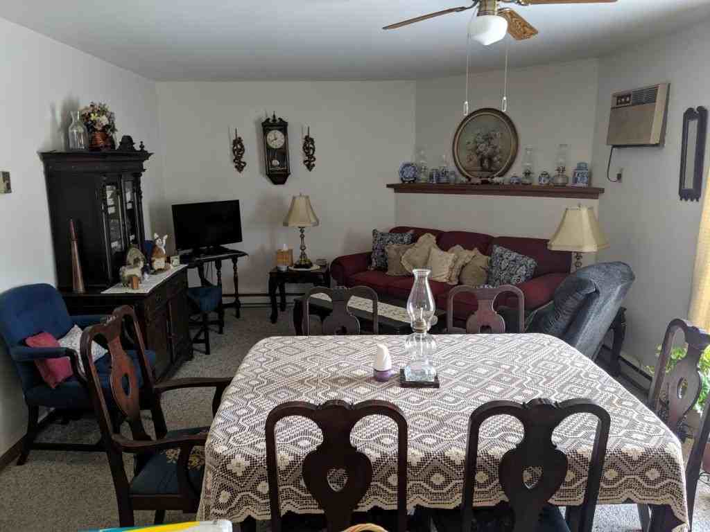 619 Welshire Dr #104 - Photo 7 of 7