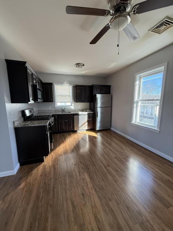 437 Lindsey Street #445