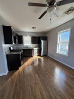 featured image of 437 Lindsey Street #445