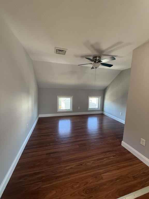 66 Bogle Street ## 74 - Photo 2 of 10