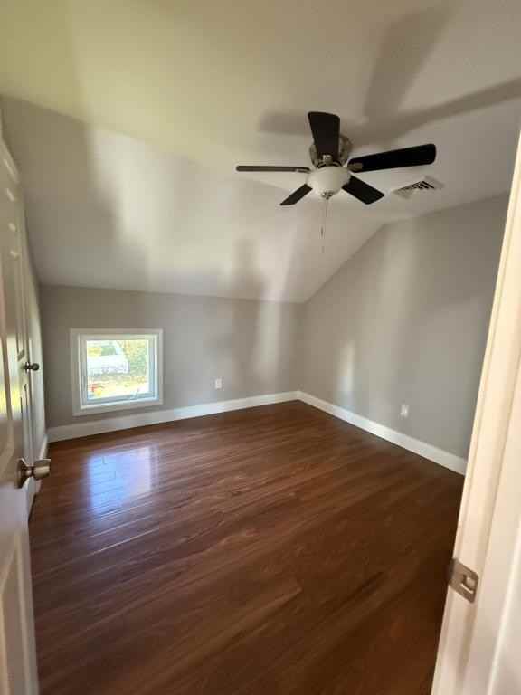 66 Bogle Street ## 74 - Photo 3 of 10