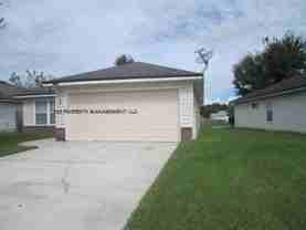 7493 International Village Drive - Photo 1 of 1