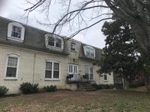 4524 Cordova Road - Photo 1 of 1