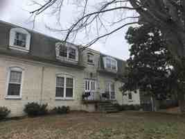 featured image of 4524 Cordova Road