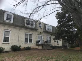 4524 Cordova Road - Photo 1 of 1