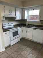 featured image of 4524 Cordova Rd