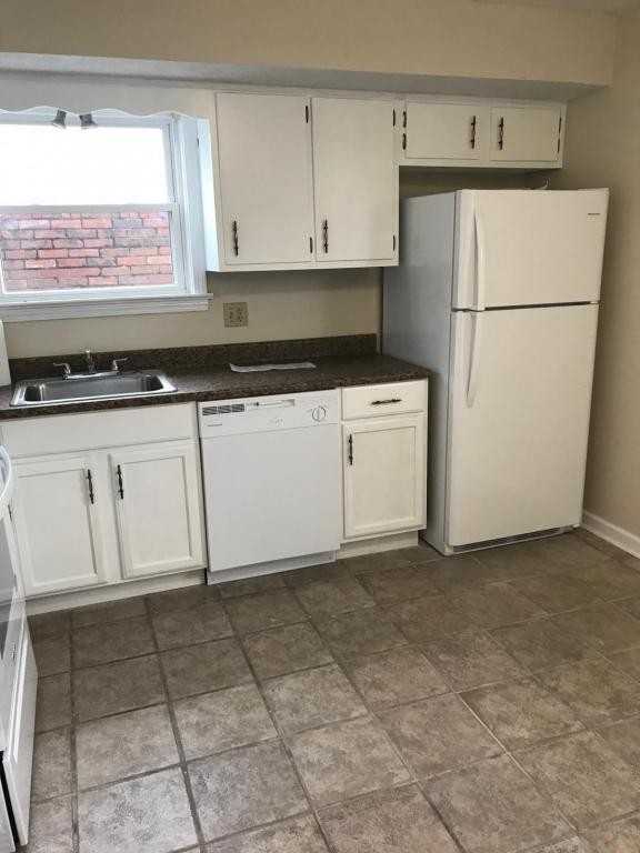 4524 Cordova Rd - Photo 3 of 11