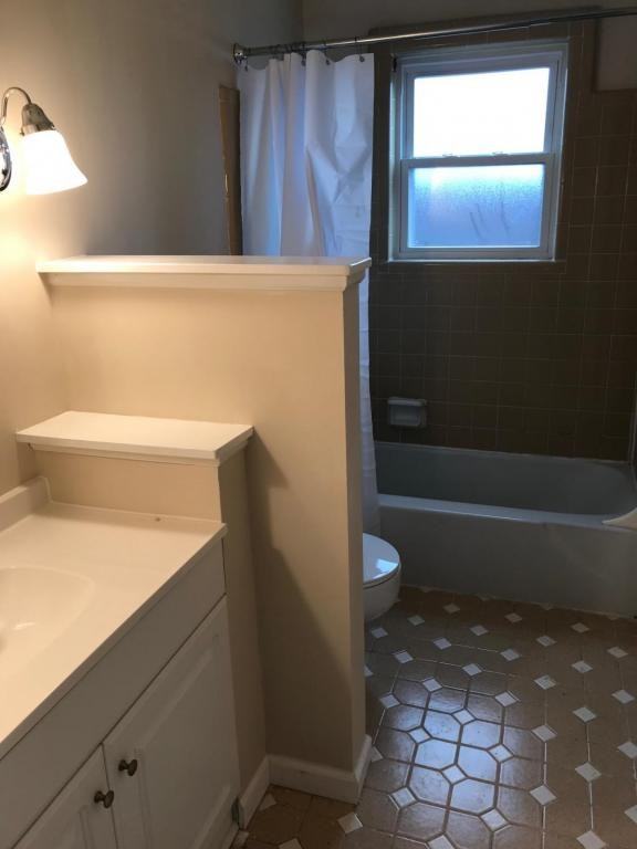 4524 Cordova Rd - Photo 5 of 11