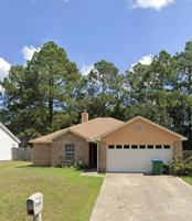 featured image of 14064 Woodmont Drive