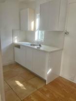 28 Majorca Avenue - Photo 1 of 1