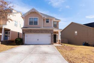 2505 Arnold Mill Road - Photo 1 of 1