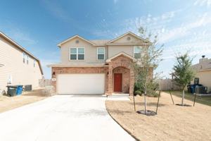 featured image of 5510 Daniel Way