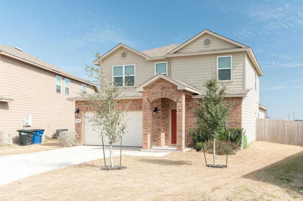 5510 Daniel Way - Photo 7 of 25