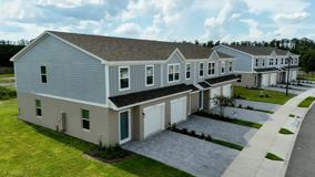 1602 Fan Palm Dr - Photo 1 of 1