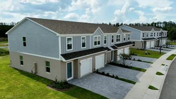 featured image of 1602 Fan Palm Dr