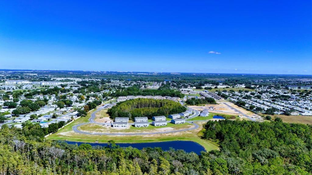 1602 Fan Palm Drive - Photo 2 of 7