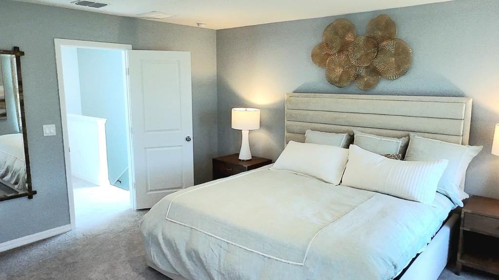 1602 Fan Palm Drive - Photo 7 of 7