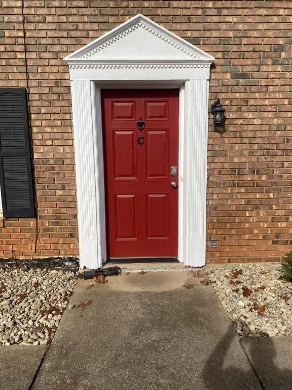 112 112 State Rd S-42-7449 - Photo 3 of 21