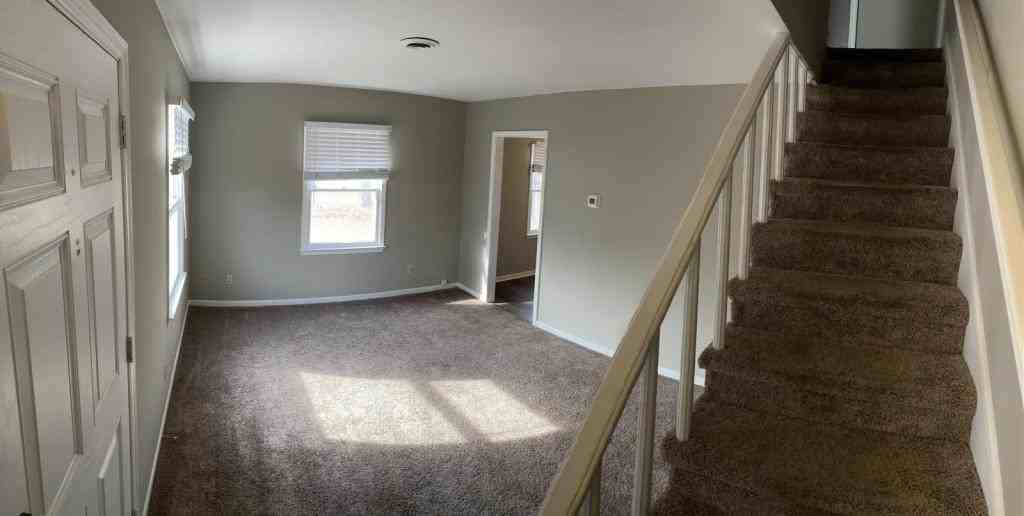 112 112 State Rd S-42-7449 - Photo 4 of 21