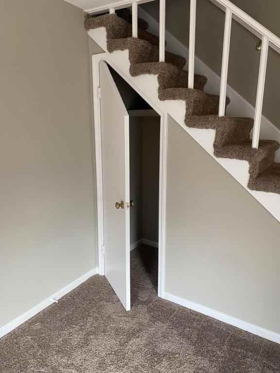 112 112 State Rd S-42-7449 - Photo 6 of 21