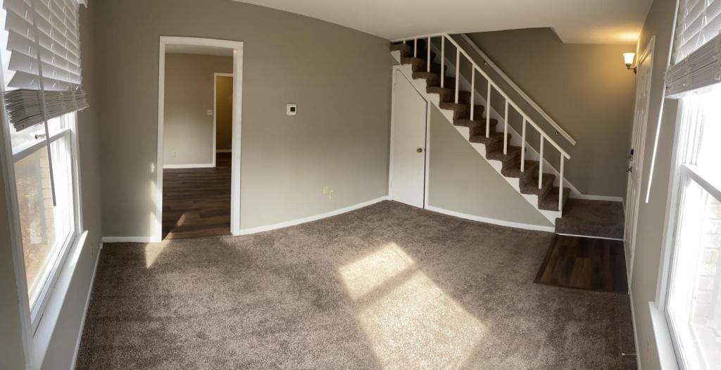 112 112 State Rd S-42-7449 - Photo 4 of 22