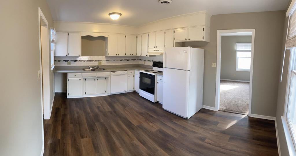 112 112 State Rd S-42-7449 - Photo 7 of 22