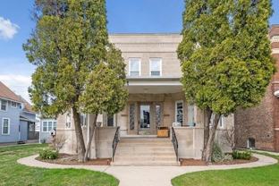 2336 Prairie Street - Photo 1 of 1